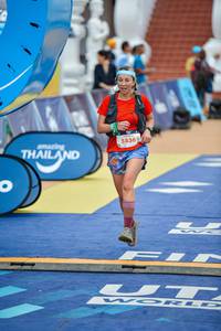 BIB: 5836
                            <button type="button" onclick="openModal(22755249)" class="btn btn-primary btn-sm float-right btn-popup" data-toggle="modal" data-target=".modal-high-quality">
                        <i class="fas fa-shopping-cart"></i> Add to Cart
                    </button>
                                            <button type="button" onclick="isThisMe(22755249, true)" class="btn btn-success btn-sm float-right btn-popup btn-isme hidden" data-toggle="tooltip" data-placement="bottom" title="นี่คือรูปของคุณใช่ไหม คลิกที่นี่เพื่อเอาเข้าอัลบั้ม">
                        <i class="fas fa-plus"></i> Add to album
                    </button>
                    <button type="button" onclick="isThisMe(22755249, false)" class="btn btn-warning btn-sm float-right btn-popup btn-isnotme hidden">
                        <i class="fas fa-ban"></i> Remove from album
                    </button>